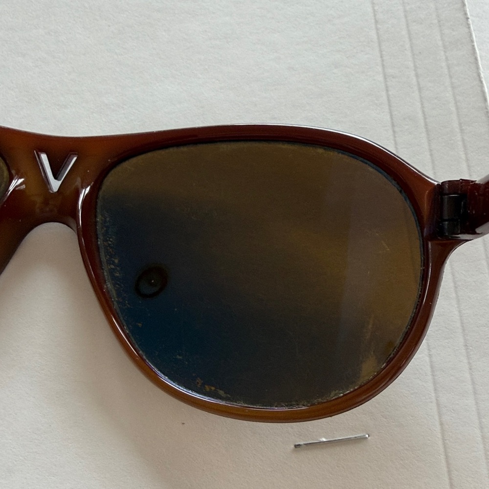 Vuarnet Vintage Women's Sunglssses - Picture 10 of 10